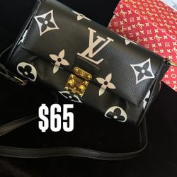 Louis Vuitton Bags 