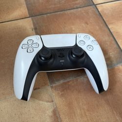 Playstation Controller 
