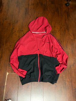adidas’s sweater