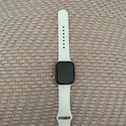 Apple Watch series 11
