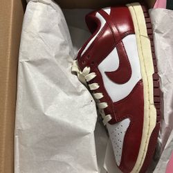 Nike Dunk Low