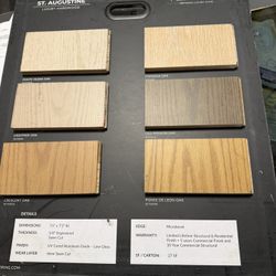 Opus Select Wood Floors. Truckload Prices 