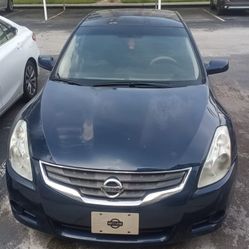 Altima 3700