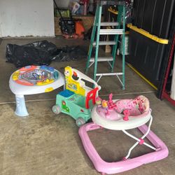 Toys Boys And Girls