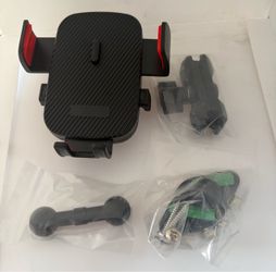 leencorghui car phone holder