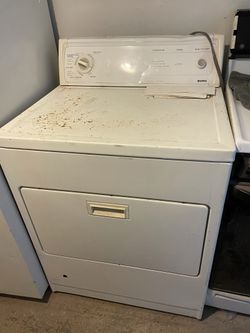 Dryer