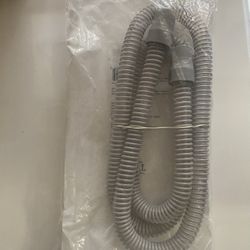 6’ Universal CPAP Tube 