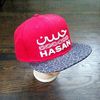 Hasan