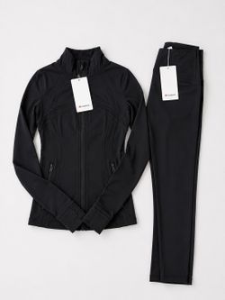 Lululemon