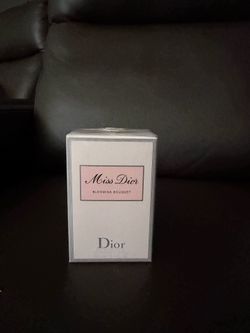 Miss Dior