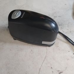 Stanley Bostitch Electric Stapler 