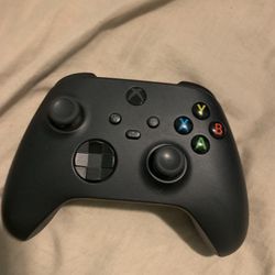 Xbox One Controller 