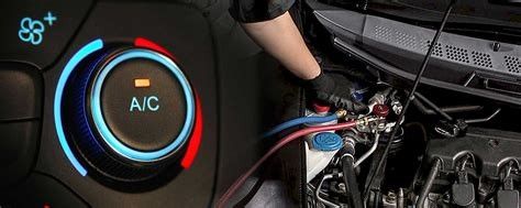Ac Hvac, Technician