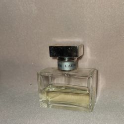 Ralph Lauren Romance Perfume