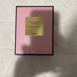 Bombshell Perfume