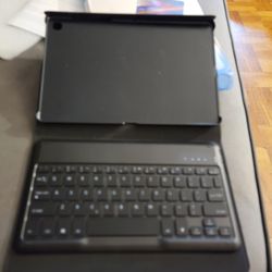 Wireless Bluetooth Keyboad