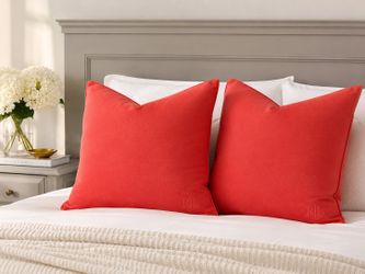 Ralph Lauren Decorative Throw Pillows – Brand New with Tags