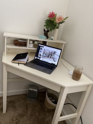 New And Used Corner Desk For Sale In San Jose Ca Offerup