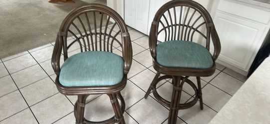 Use good condition