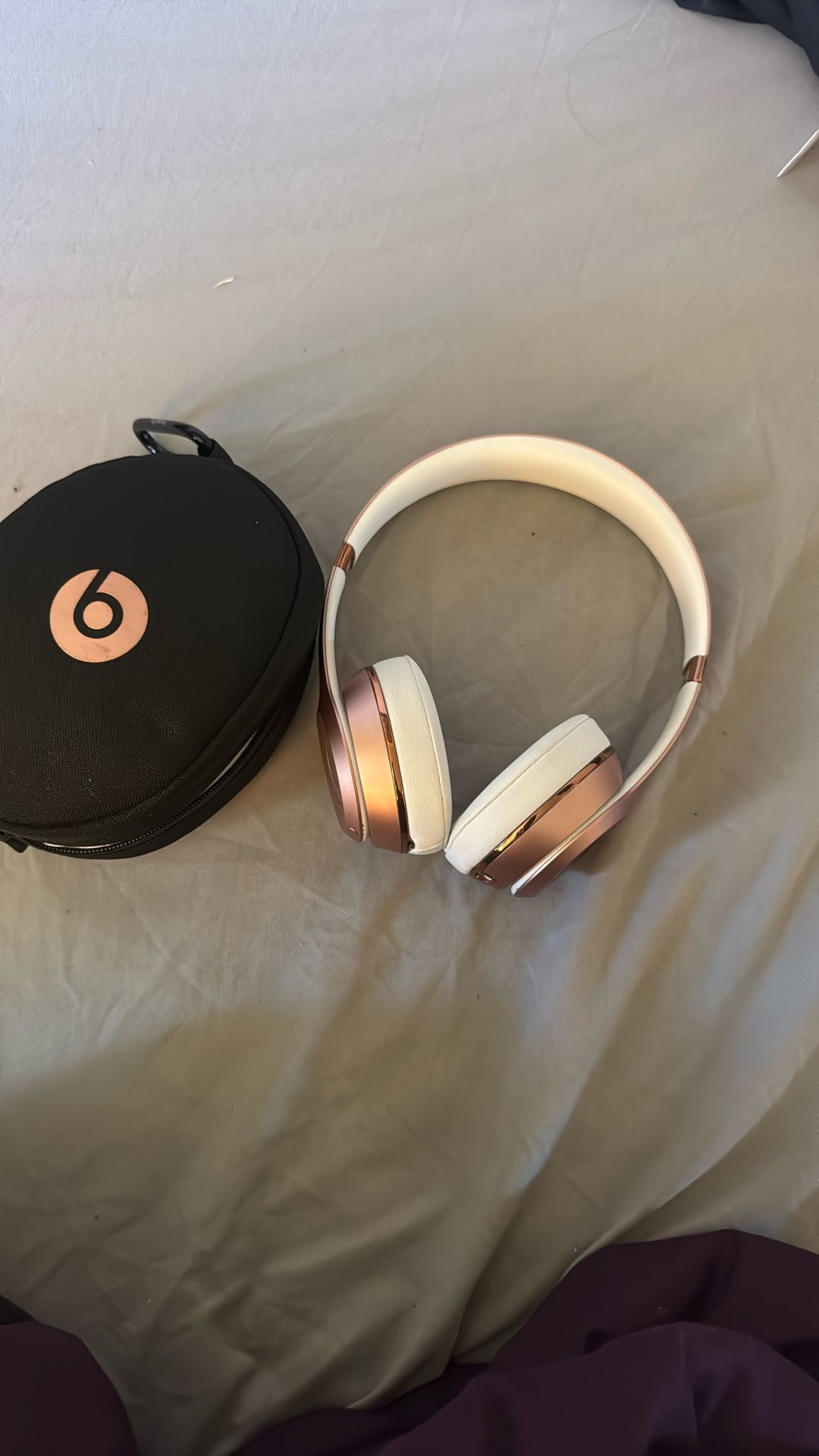 Beats Solo3