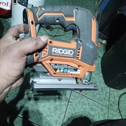 Ridgid R8832