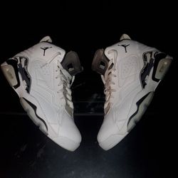 Yes Still Available.  Jordan Mvp Size 13 Yes Still.  $50 Firm