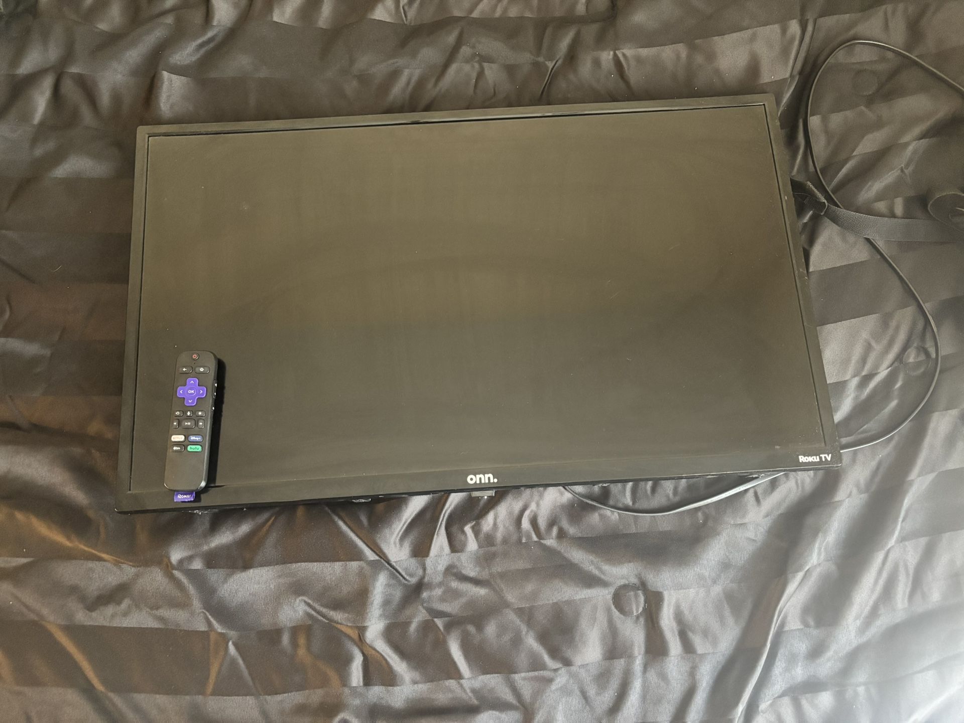 Roku TV