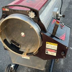 Triminator XL 