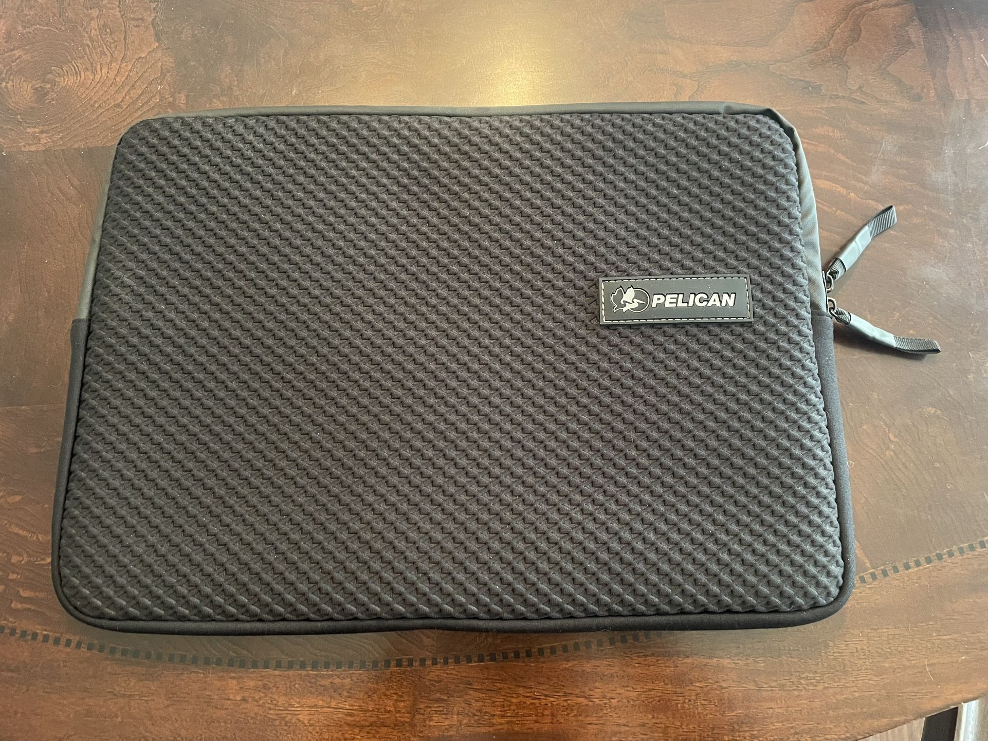 16” Pelican Laptop Sleeve (Never Used)