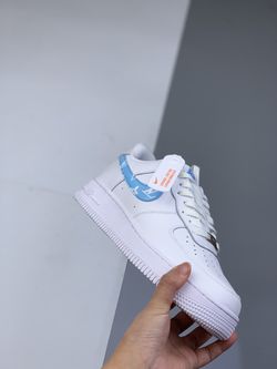 Off X white LV AF1 for Sale in Grand Terrace, CA - OfferUp