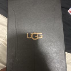 ugg men’s neumel high weather hybrid 