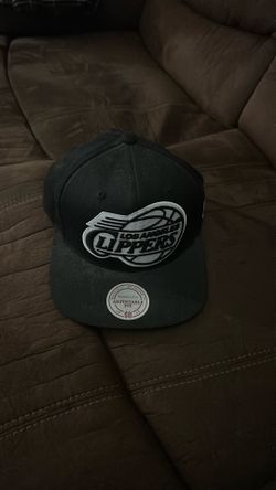 LA Clippers Hat