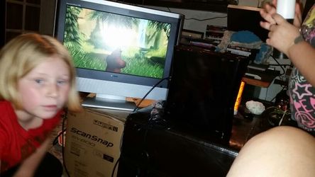 Xbox360 slim 250 gb package