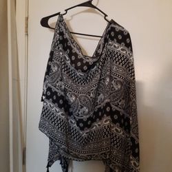 Shirt (Shaw)