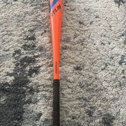 2023 Louisville Slugger Atlas 34 in 31 oz