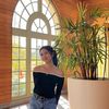 Clarisse Cortez