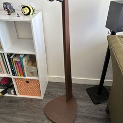 Guitar Stand