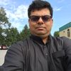 sammy bhatia