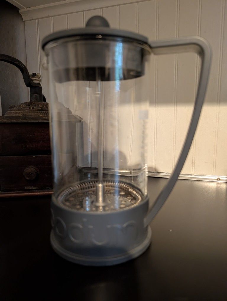 Bodum French Press