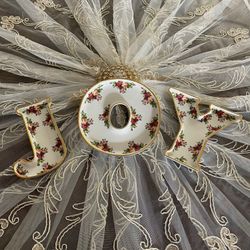 Royal Albert Old Country  Roses 