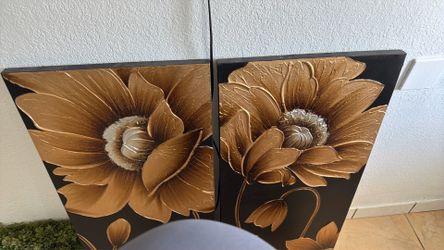 Decor