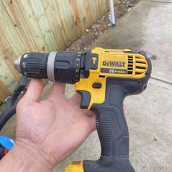 Dewalt