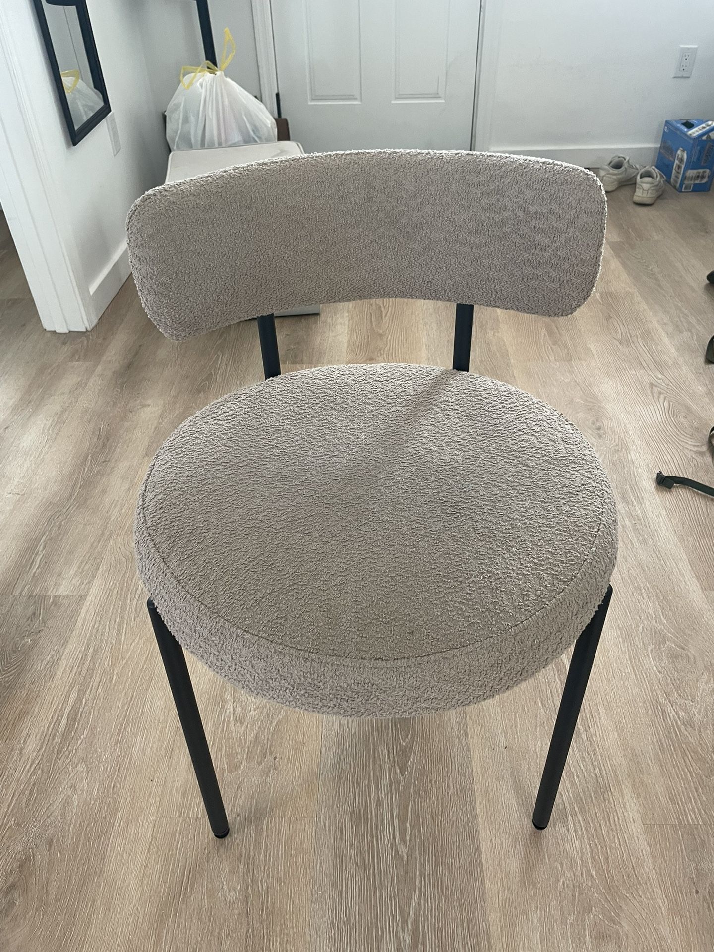 Desk Chair