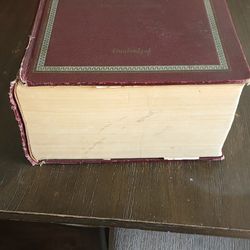 Vintage Books
