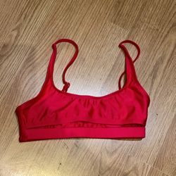 Bikini Top 
