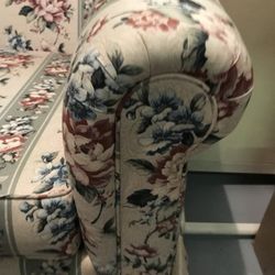 Sofá End Table And Coffee Table- Best Offer 