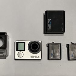 GoPro