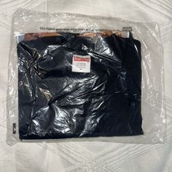 Supreme Rick Rubin Tee Size Medium