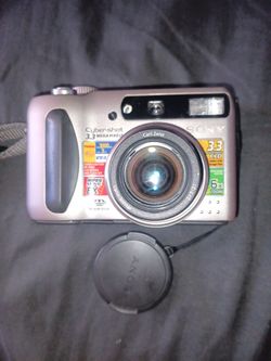 Sony