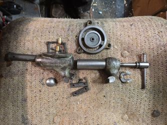 - Wilton baby bullit Vice